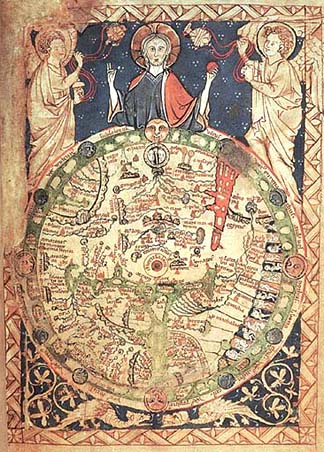 Psalter 1265 mappemonde.jpg